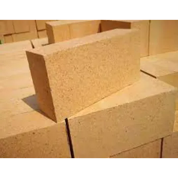 Refractories Bricks 